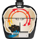 primo-oval-xxl-500-ceramic-charcoal-grill-head-pgcxxlh-charcoal-grills-outdoor-kitchen-empire-45627691958545