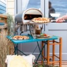 roccbox_USburner-1080x1080-1