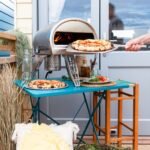 Gozney Roccbox Portable Pizza Oven - Image 3