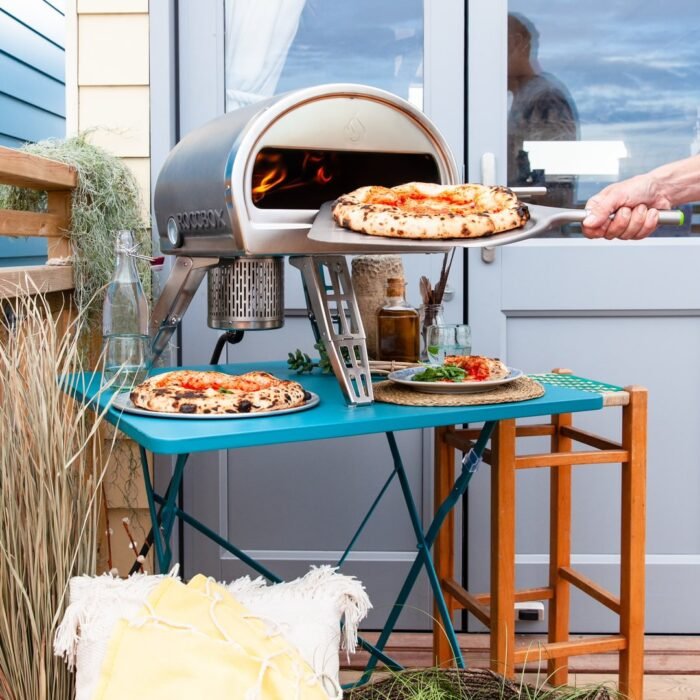 roccbox_USburner-1080x1080-1