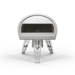 Gozney Roccbox Portable Pizza Oven - Image 11