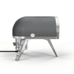 Gozney Roccbox Portable Pizza Oven - Image 8