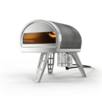 Gozney Roccbox Portable Pizza Oven - Image 5