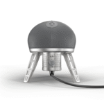 Gozney Roccbox Portable Pizza Oven - Image 9