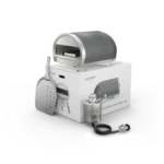 Gozney Roccbox Portable Pizza Oven - Image 10