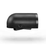 Gozney Roccbox Black Portable Pizza Oven - Image 6