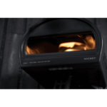 Gozney Roccbox Black Portable Pizza Oven - Image 10