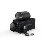Gozney Roccbox Black Portable Pizza Oven - Image 7