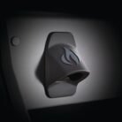 rse625rsibpss-feat-a-07-20