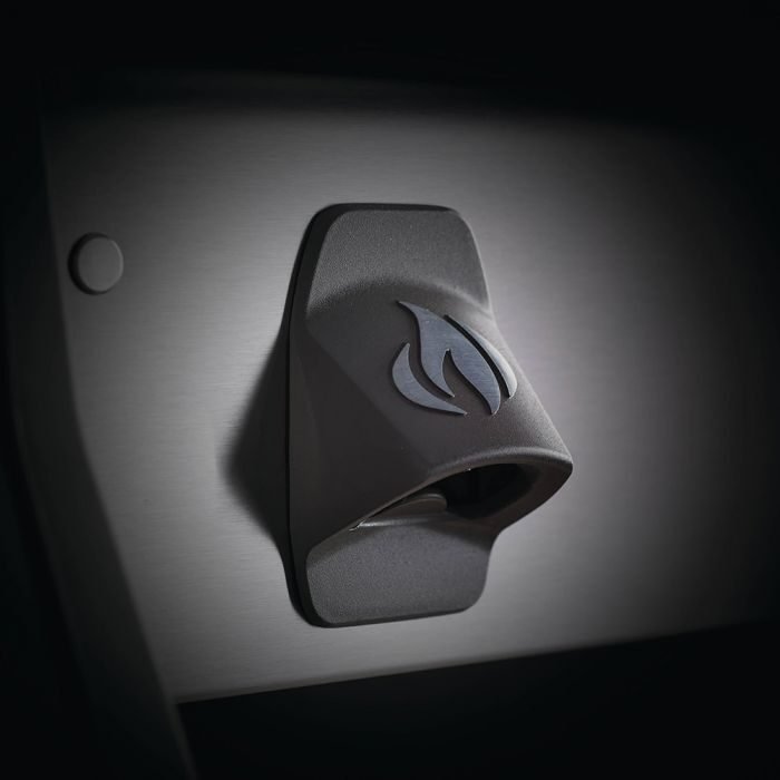 rse625rsibpss-feat-a-07-20