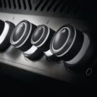 rse625rsibpss-feat-b-07-20