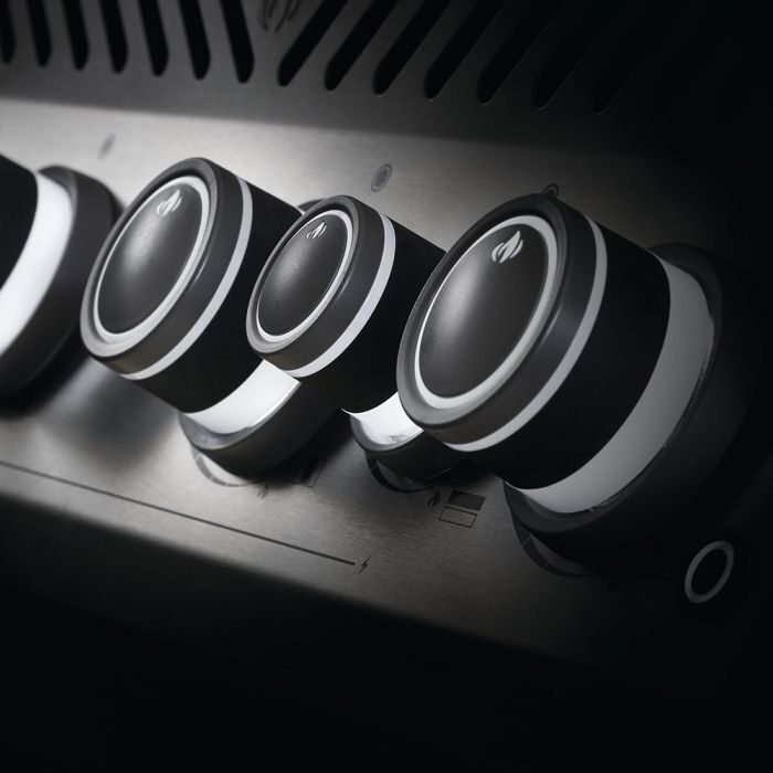 rse625rsibpss-feat-b-07-20_2f26fa1c-6d4b-48c0-acfa-320b324a6c88