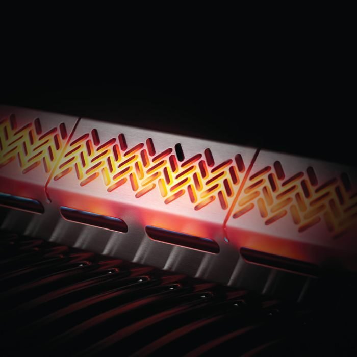 rse625rsibpss-feat-c-07-20