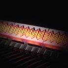 rse625rsibpss-feat-c-07-20_a3ca32d0-4a8a-433a-8e02-76df37e3007b