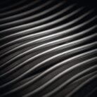 rse625rsibpss-feat-g-07-20_74e4f77d-0157-4312-9395-5d39ca977fa8