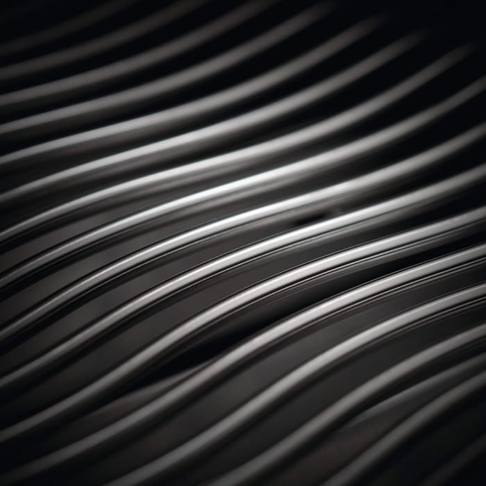 rse625rsibpss-feat-g-07-20_74e4f77d-0157-4312-9395-5d39ca977fa8