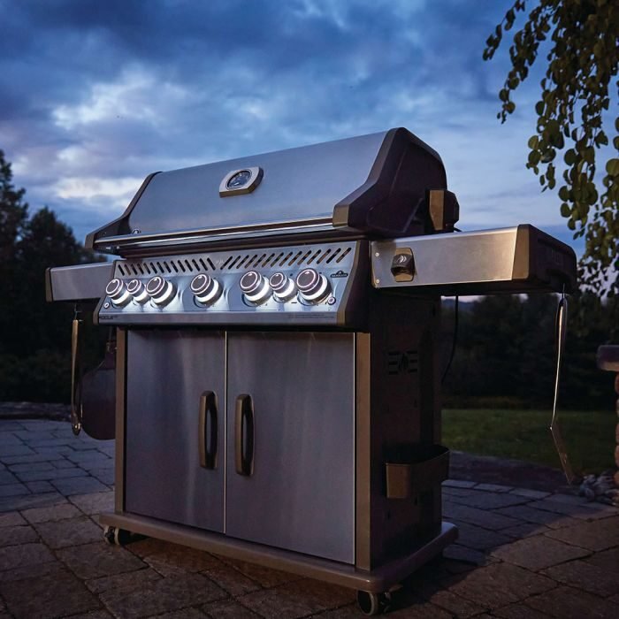 rse625rsibpss-ls-d-07-20