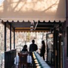 s11050_067fdee4-9460-4da8-b8e5-c2db34a39bfa