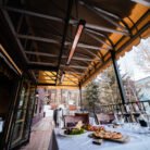 s5jpg_6ea1851c-60be-417d-bda7-4969cd76dc42