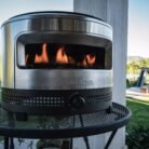 solo-stove-pi-prime-pizza-oven-129532