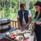 solo-stove-pi-prime-pizza-oven-258806