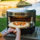 solo-stove-pi-prime-pizza-oven-461153