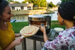 Solo Stove Pi Prime Pizza Oven - Image 9