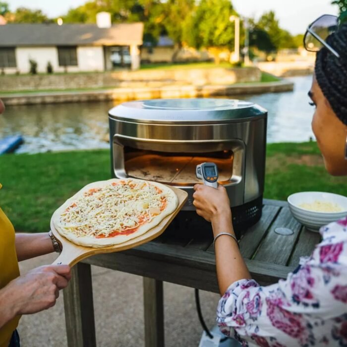 solo-stove-pi-prime-pizza-oven-471697