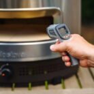 solo-stove-pi-prime-pizza-oven-523929