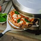 solo-stove-pi-prime-pizza-oven-551573