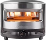 Solo Stove Pi Prime Pizza Oven - Image 2