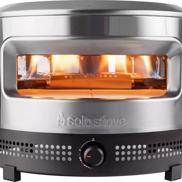 solo-stove-pi-prime-pizza-oven-610976