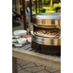 Solo Stove Pi Prime Pizza Oven - Image 12