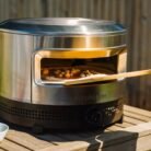 solo-stove-pi-prime-pizza-oven-696077