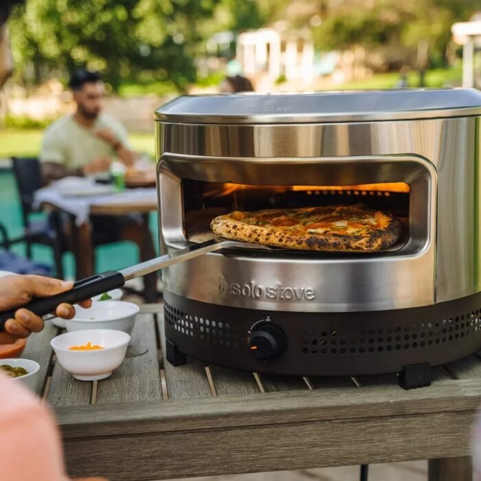 solo-stove-pi-prime-pizza-oven-749362