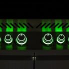 spectrumlights_3ade5e07-78c4-4fd3-a52b-d9859cbdb175