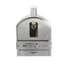 summerset-built-in-grill-summerset-oven-built-in-ng-lp-304-stainless-steel-37083111620823