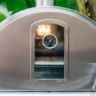 summerset-built-in-grill-summerset-oven-built-in-ng-lp-304-stainless-steel-37083111653591