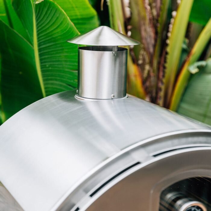 summerset-built-in-grill-summerset-oven-built-in-ng-lp-304-stainless-steel-37083111686359