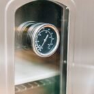 summerset-built-in-grill-summerset-oven-built-in-ng-lp-304-stainless-steel-37083111719127