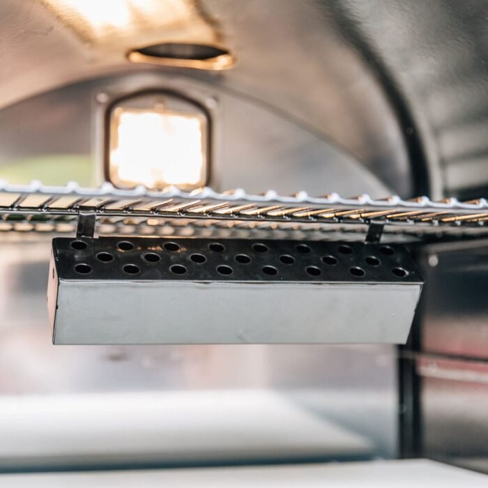 summerset-built-in-grill-summerset-oven-built-in-ng-lp-304-stainless-steel-37083111817431