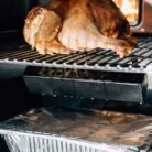 summerset-built-in-grill-summerset-oven-built-in-ng-lp-304-stainless-steel-37083111850199