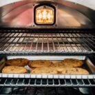 summerset-built-in-grill-summerset-oven-built-in-ng-lp-304-stainless-steel-37083111882967