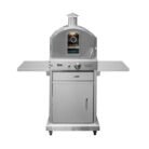 summerset-freestanding-oven-summerset-oven-freestanding-304-stainless-steel-37083090616535
