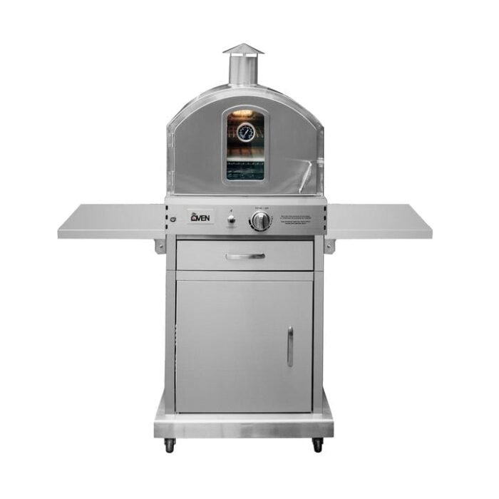 summerset-freestanding-oven-summerset-oven-freestanding-304-stainless-steel-37083090616535