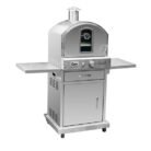 summerset-freestanding-oven-summerset-oven-freestanding-304-stainless-steel-37083090649303