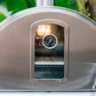 summerset-freestanding-oven-summerset-oven-freestanding-304-stainless-steel-37083090747607