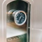 summerset-freestanding-oven-summerset-oven-freestanding-304-stainless-steel-37083090780375