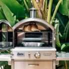 summerset-freestanding-oven-summerset-oven-freestanding-304-stainless-steel-37083090845911