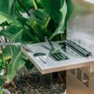 summerset-freestanding-oven-summerset-oven-freestanding-304-stainless-steel-37083090911447